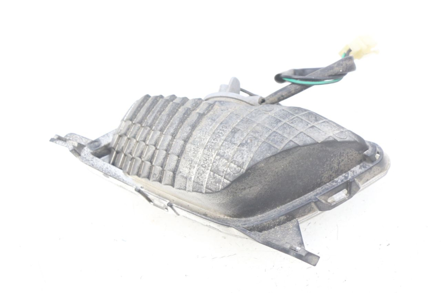 photo de INTERMITENTE DELANTERO IZQUIERDO RIDE CLASSIC 2T 50 (2014 - 2022) - Detalle de la pieza