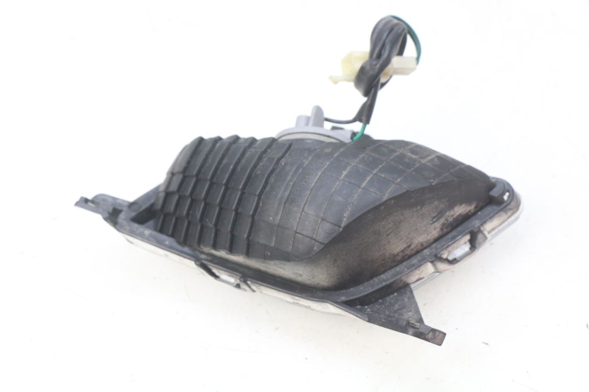 photo de INTERMITENTE DELANTERO IZQUIERDO RIDE CLASSIC 2T 50 (2014 - 2022) - Zoom estado de uso