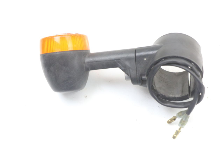 photo de DELANTERO IZQUIERDO INTERMITENTE APRILIA CLASSIC 125 (1995 - 2001) - Zoom estado de uso