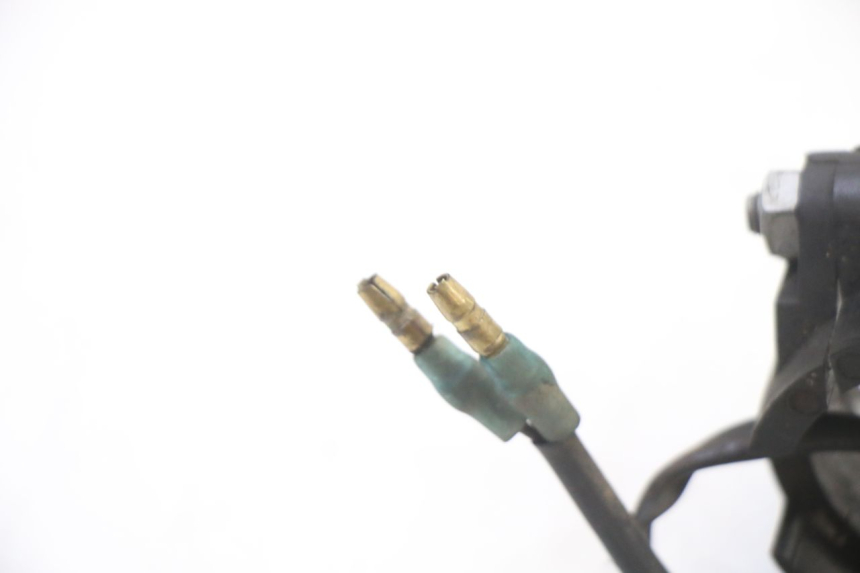 photo de DELANTERO IZQUIERDO INTERMITENTE APRILIA CLASSIC 125 (1995 - 2001) - Vista general del producto