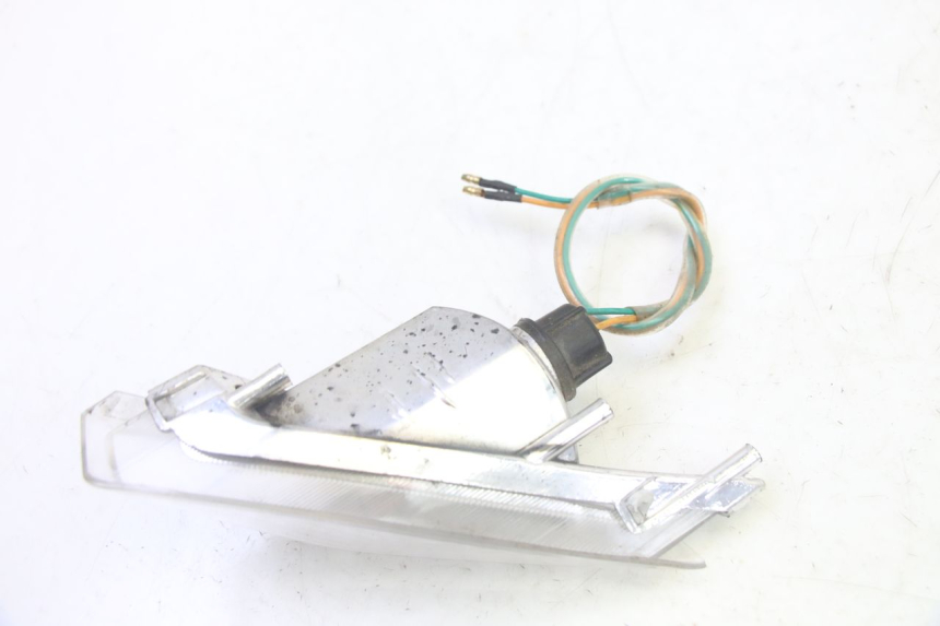 photo de INTERMITENTE DELANTERO IZQUIERDO SYM CROX 4T 50 (2016 - 2023) - Otra perspectiva