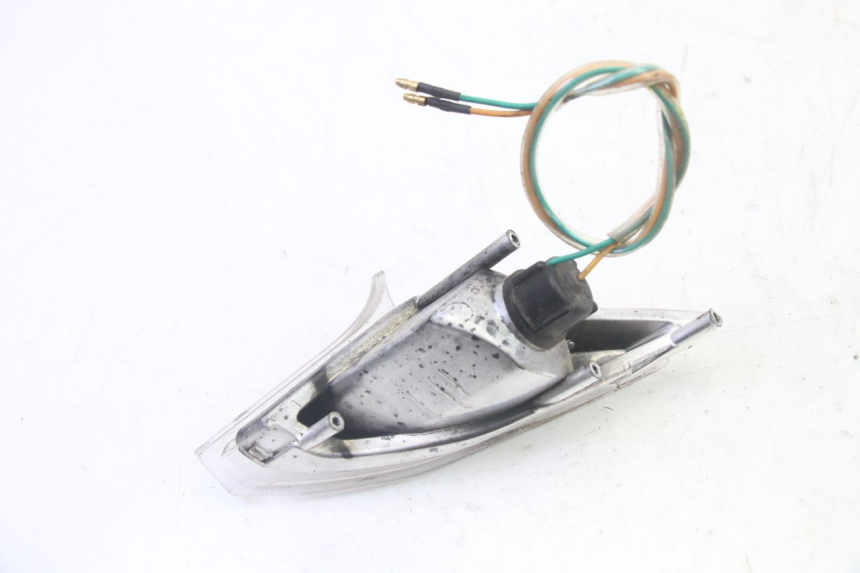 photo de INTERMITENTE DELANTERO IZQUIERDO SYM CROX 4T 50 (2016 - 2023) - Vista general del producto