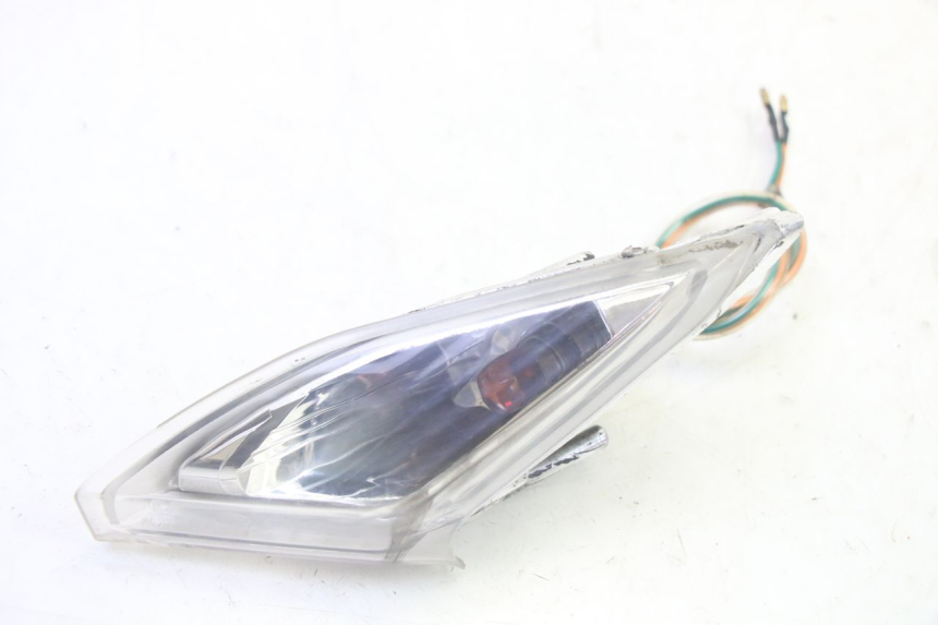 photo de INTERMITENTE DELANTERO IZQUIERDO SYM CROX 4T 50 (2016 - 2023) - Vista principal