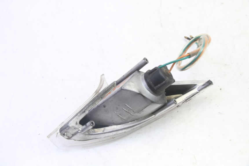 photo de INTERMITENTE DELANTERO IZQUIERDO SYM CROX 4T 50 (2016 - 2023) - Vista general del producto