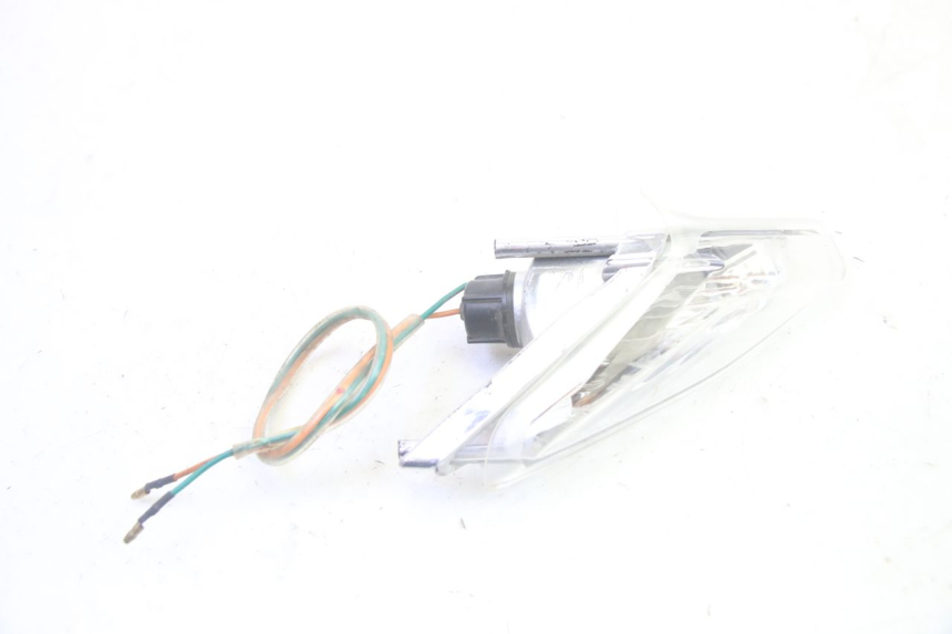 photo de INTERMITENTE DELANTERO IZQUIERDO SYM CROX 4T 50 (2016 - 2023) - Vista general del producto