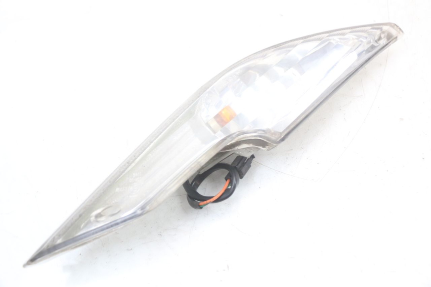 photo de INTERMITENTE DELANTERO IZQUIERDO KYMCO DINK 4T 50 (2007 - 2018) - Vista general del producto