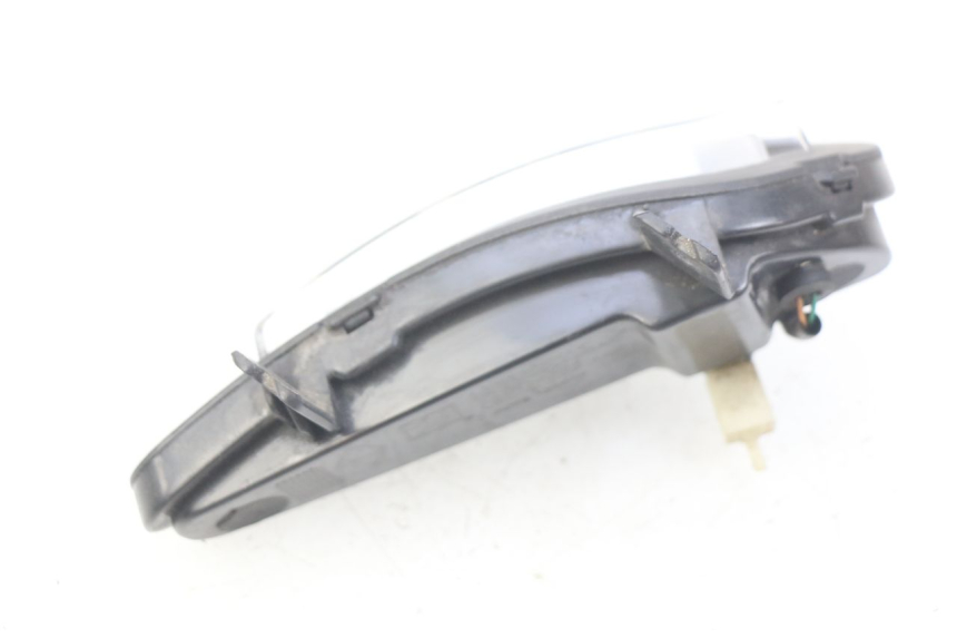 photo de INTERMITENTE DELANTERO IZQUIERDO PEUGEOT DJANGO 2T 50 (2014 - 2019) - Vista general del producto