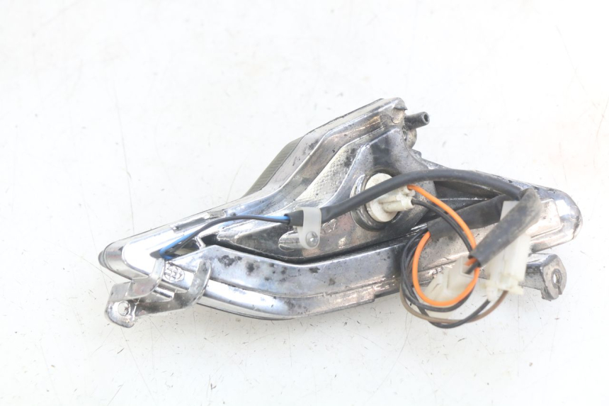 photo de INTERMITENTE DELANTERO IZQUIERDO EASY WATTS E-OPAI 1 (2019 - 2024) - Zoom estado de uso