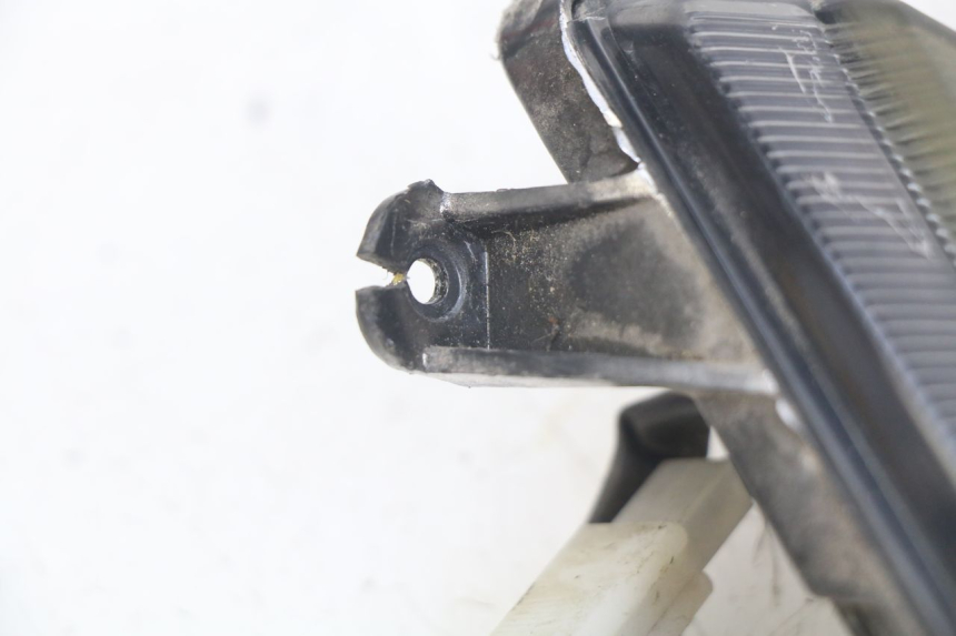 photo de INTERMITENTE DELANTERO IZQUIERDO EASY WATTS E-OPAI 1 (2019 - 2024) - Otra perspectiva