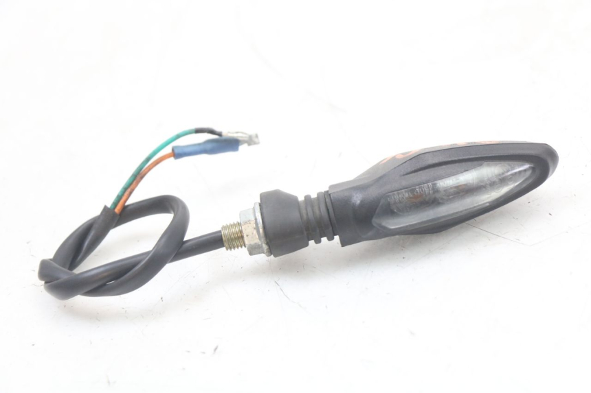 photo de DELANTERO IZQUIERDO INTERMITENTE EBROH BRAVO GLE 1 (2020 - 2024) - Detalle de la pieza