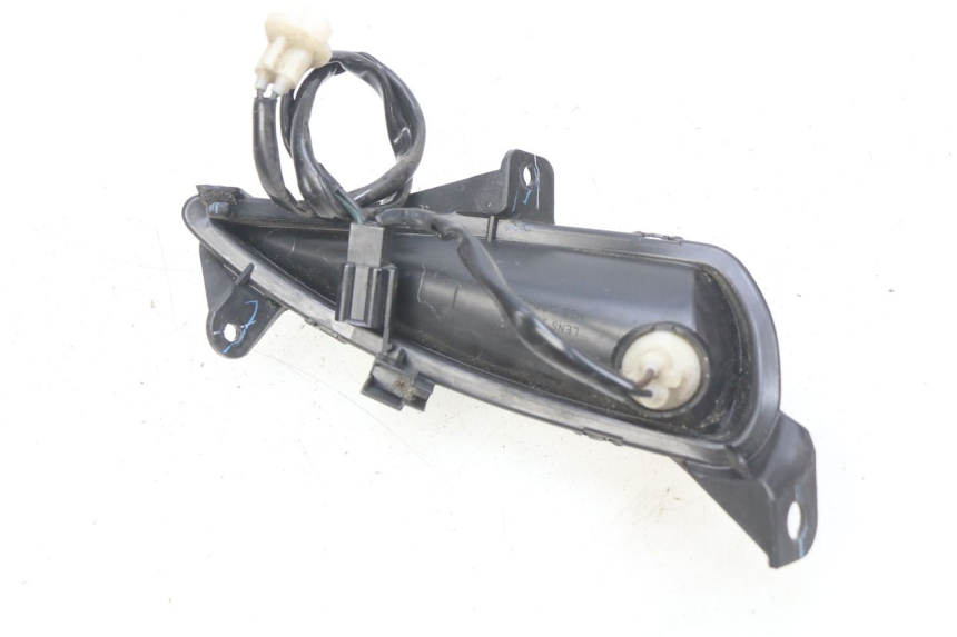 photo de DELANTERO IZQUIERDO INTERMITENTE YAMAHA D'ELIGHT DELIGHT 115 (2013 - 2017) - Vista general del producto