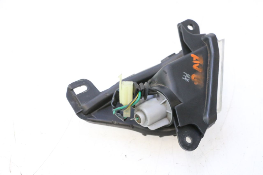 photo de DELANTERO IZQUIERDO INTERMITENTE KAWASAKI ER-6 ER6 N 650 (2005 - 2009) - Vista general del producto