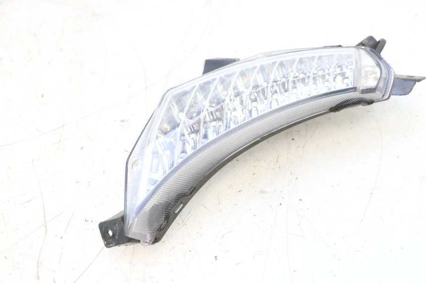 photo de INTERMITENTE DELANTERO IZQUIERDO KEEWAY F-ACT FACT EVO 50 (2020 - 2026) - Vista principal