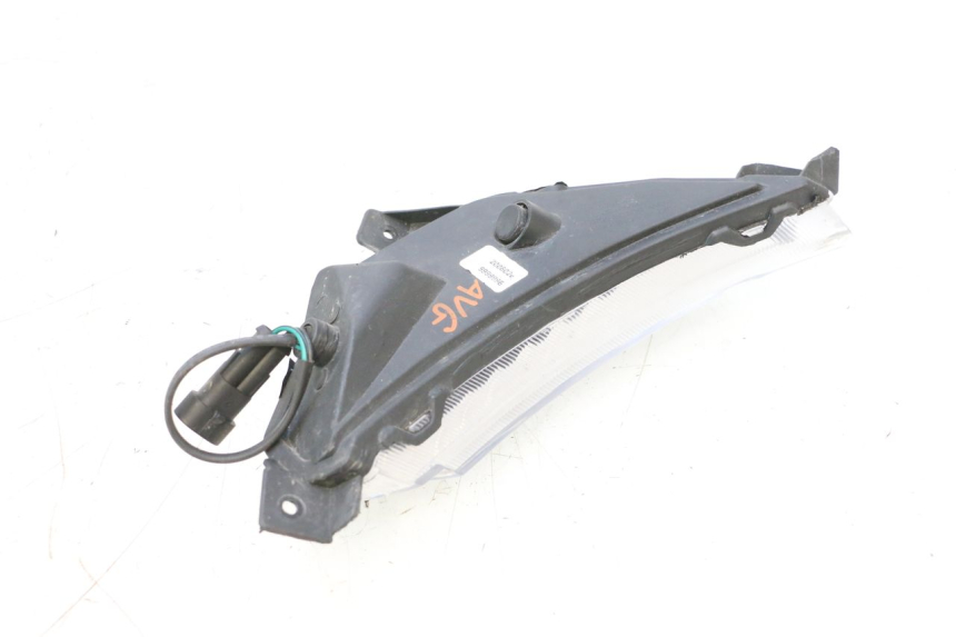 photo de INTERMITENTE DELANTERO IZQUIERDO KEEWAY F-ACT FACT EVO 50 (2020 - 2026) - Recambio usado revisado