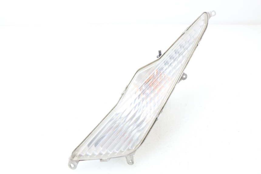 photo de INTERMITENTE DELANTERO IZQUIERDO HONDA FES PANTHEON 125 (2003 - 2007) - Vista principal