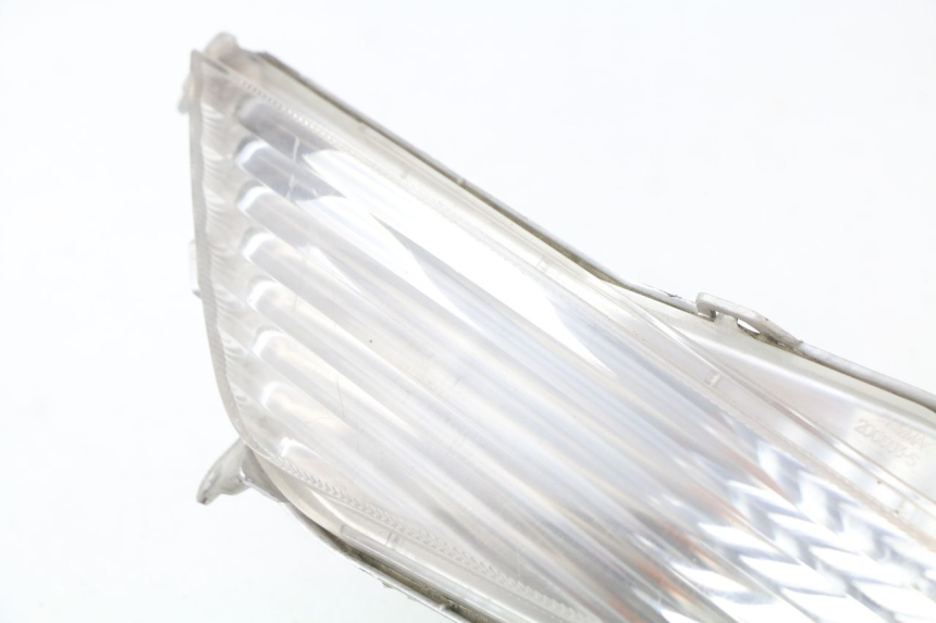 photo de INTERMITENTE DELANTERO IZQUIERDO HONDA FES PANTHEON 125 (2003 - 2007) - Detalle de la pieza