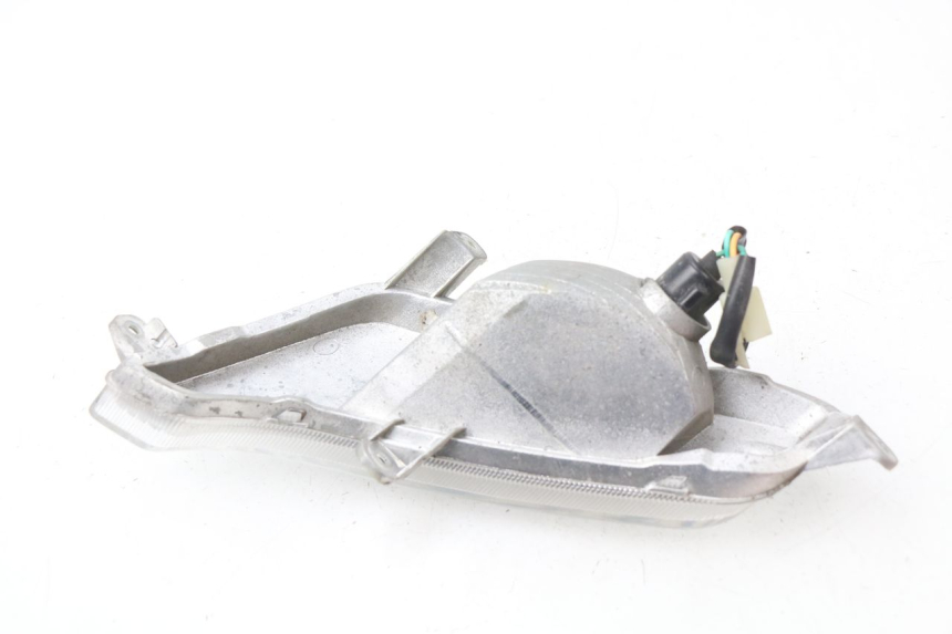 photo de DELANTERO IZQUIERDO INTERMITENTE SYM FIDDLE 2 50 (2008 - 2013) - Otra perspectiva