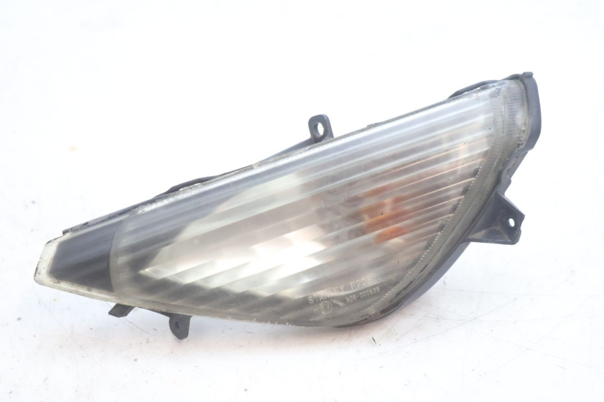 photo de DELANTERO IZQUIERDO INTERMITENTE HONDA FJS SILVER WING SILVERWING 400 (2005 - 2008) - Vista principal