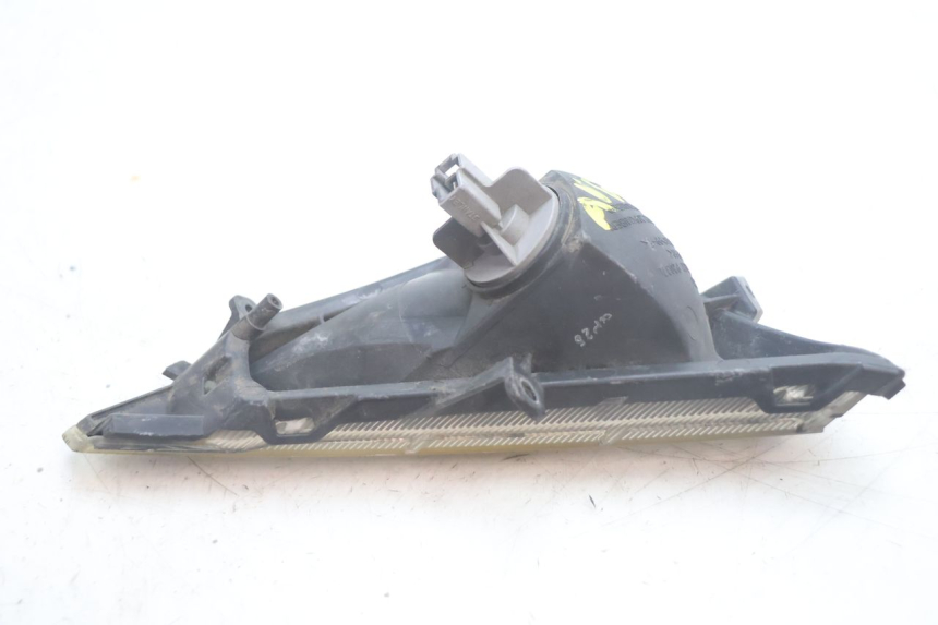 photo de DELANTERO IZQUIERDO INTERMITENTE HONDA FJS SILVER WING SILVERWING 400 (2005 - 2008) - Vista general del producto