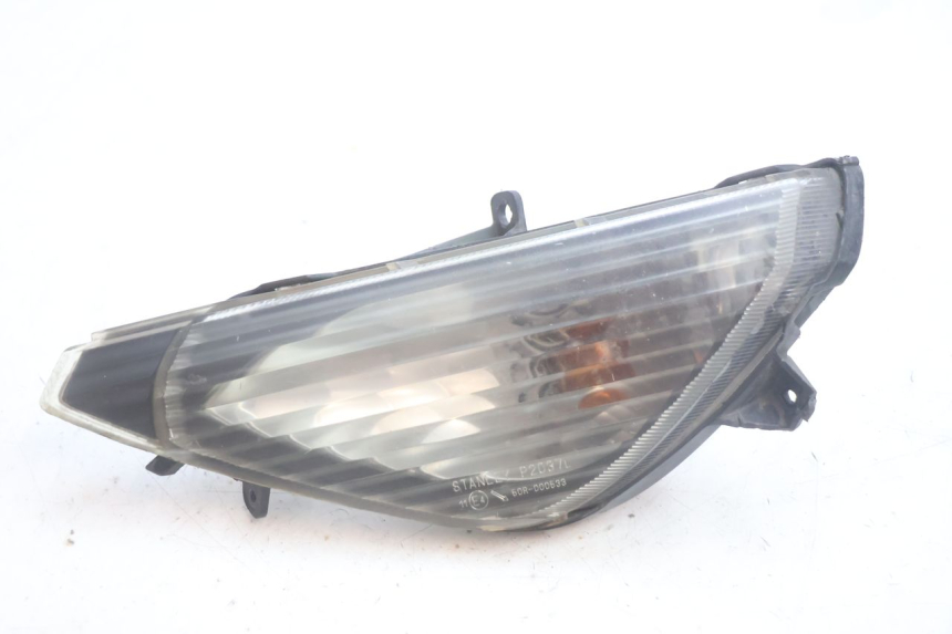 photo de DELANTERO IZQUIERDO INTERMITENTE HONDA FJS SILVER WING SILVERWING 400 (2005 - 2008) - Vista principal