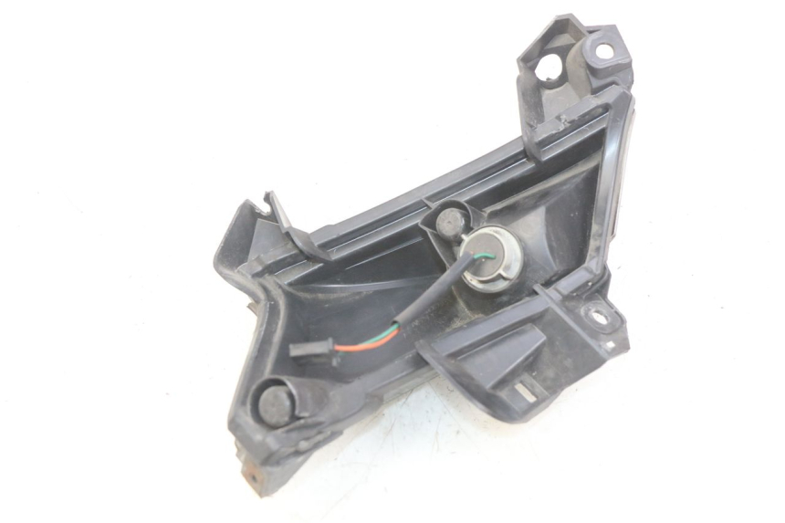 photo de INTERMITENTE DELANTERO IZQUIERDO HONDA FJS SILVERWING SILVER WING 400 (2009 - 2016) - Detalle de la pieza