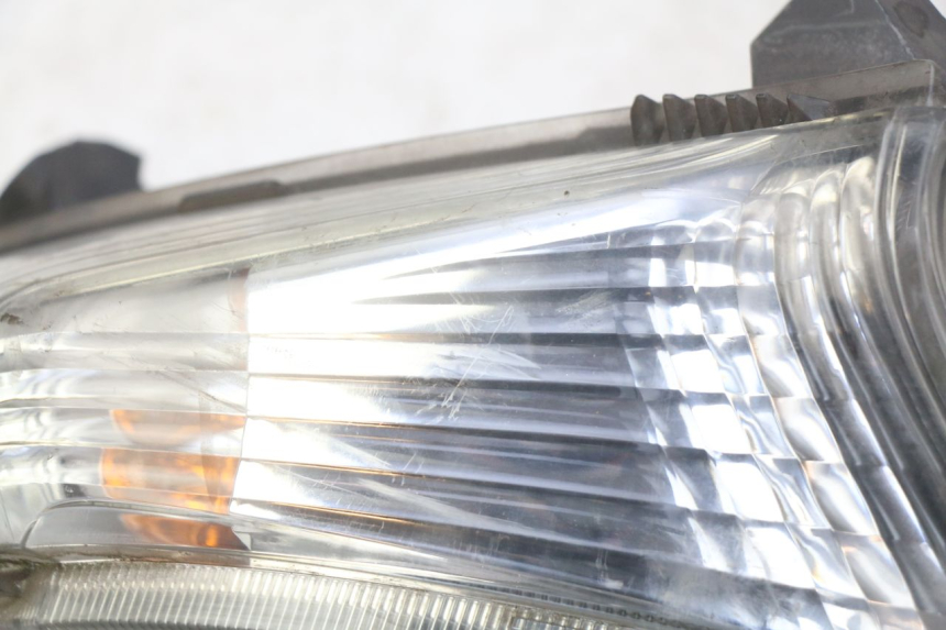 photo de INTERMITENTE DELANTERO IZQUIERDO HONDA FJS SILVERWING SILVER WING 400 (2009 - 2016) - Vista general del producto