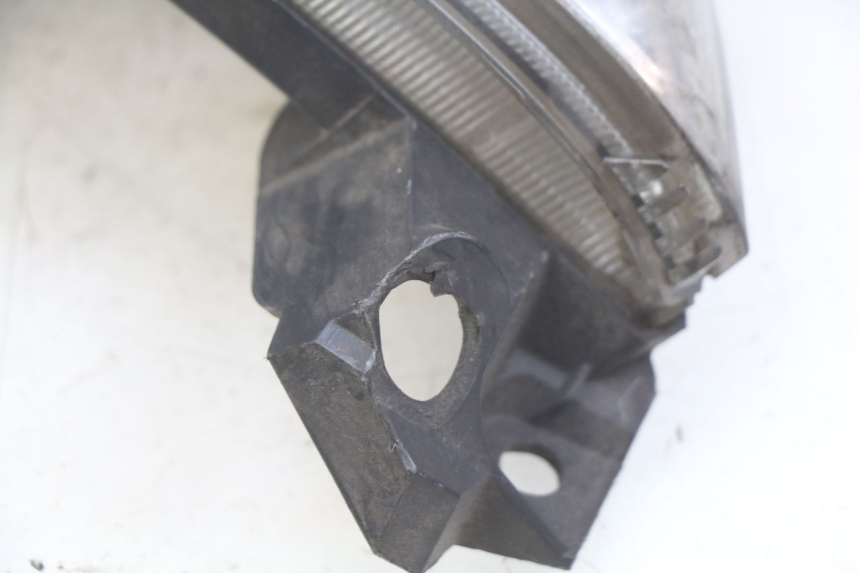 photo de INTERMITENTE DELANTERO IZQUIERDO HONDA FJS SILVERWING SILVER WING 400 (2009 - 2016) - Recambio usado revisado