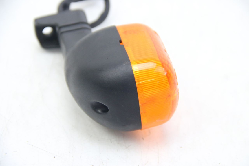 photo de INTERMITENTE DELANTERO IZQUIERDO PEUGEOT FOX 50 (1995 - 2003) - Zoom estado de uso