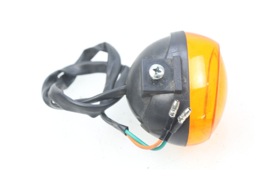 photo de DELANTERO IZQUIERDO INTERMITENTE SACHS FY125T FY T 125 (2007 - 2011) - Detalle de la pieza