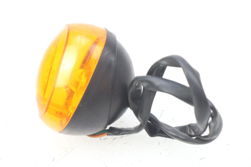 photo de DELANTERO IZQUIERDO INTERMITENTE SACHS FY125T FY T 125 (2007 - 2011) - Otra perspectiva