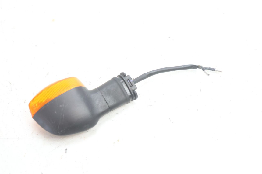 photo de DELANTERO IZQUIERDO INTERMITENTE YAMAHA FZ8 800 (2010 - 2016) - Otra perspectiva