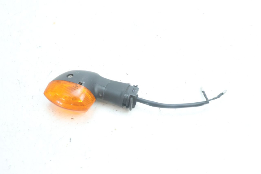photo de DELANTERO IZQUIERDO INTERMITENTE YAMAHA FZ8 800 (2010 - 2016) - Vista general del producto