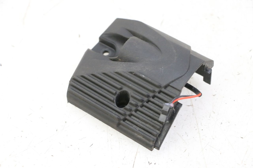 photo de DELANTERO IZQUIERDO INTERMITENTE KUKIRIN G2 MASTER 1 - Otra perspectiva