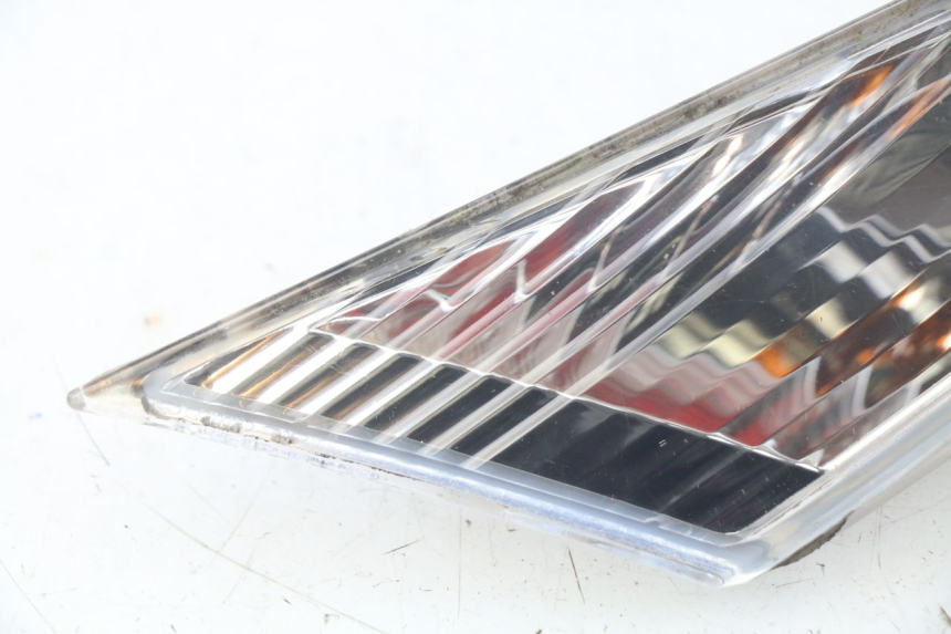 photo de INTERMITENTE DELANTERO IZQUIERDO PEUGEOT GEOPOLIS 400 (2007 - 2013) - Vista general del producto