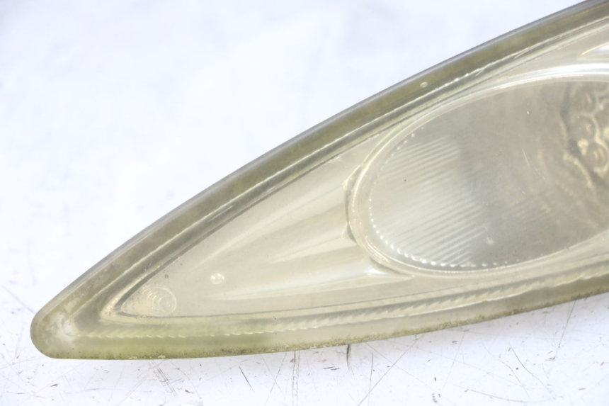 photo de DELANTERO IZQUIERDO INTERMITENTE GOES WIKI 125 (2010 - 2015) - Recambio usado revisado