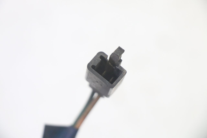 photo de DELANTERO IZQUIERDO INTERMITENTE KYMCO GRAND DINK 125 (2002 - 2007) - Vista general del producto