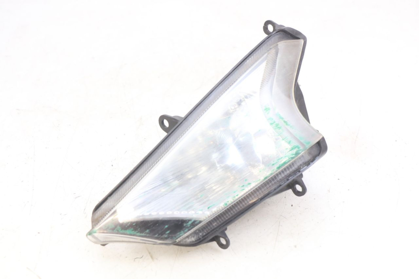 photo de INTERMITENTE DELANTERO IZQUIERDO SYM GTS EFI 125 (2012 - 2016) - Vista principal