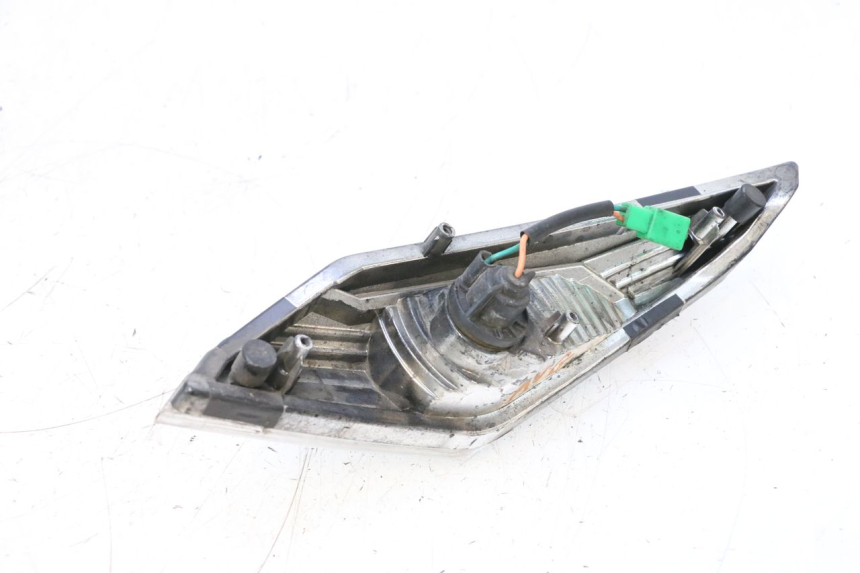 photo de INTERMITENTE DELANTERO IZQUIERDO SYM JET 14 4T 50 (2018 - 2022) - Vista general del producto