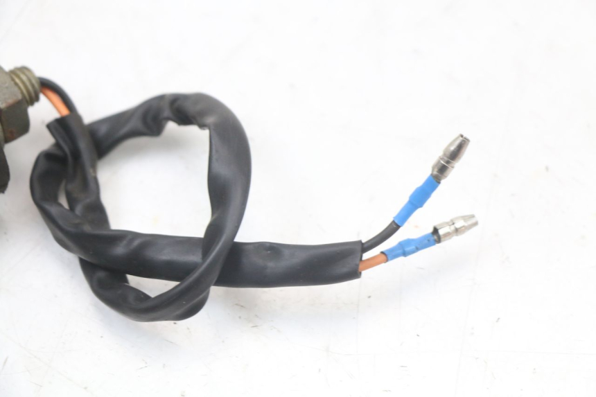 photo de Intermitente delantero izquierdo JINLUN JL HIGHLANDER 125 (2007 - 2015) - Vista general del producto