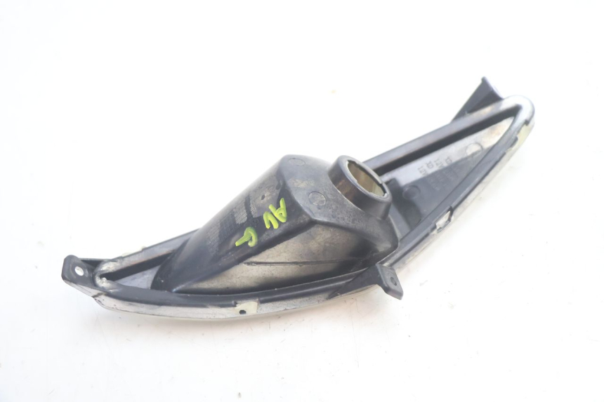photo de DELANTERO IZQUIERDO INTERMITENTE RIDE JUMP 2T 50 (2012 - 2017) - Primer plano técnico