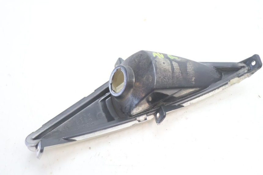 photo de DELANTERO IZQUIERDO INTERMITENTE RIDE JUMP 2T 50 (2012 - 2017) - Vista general del producto