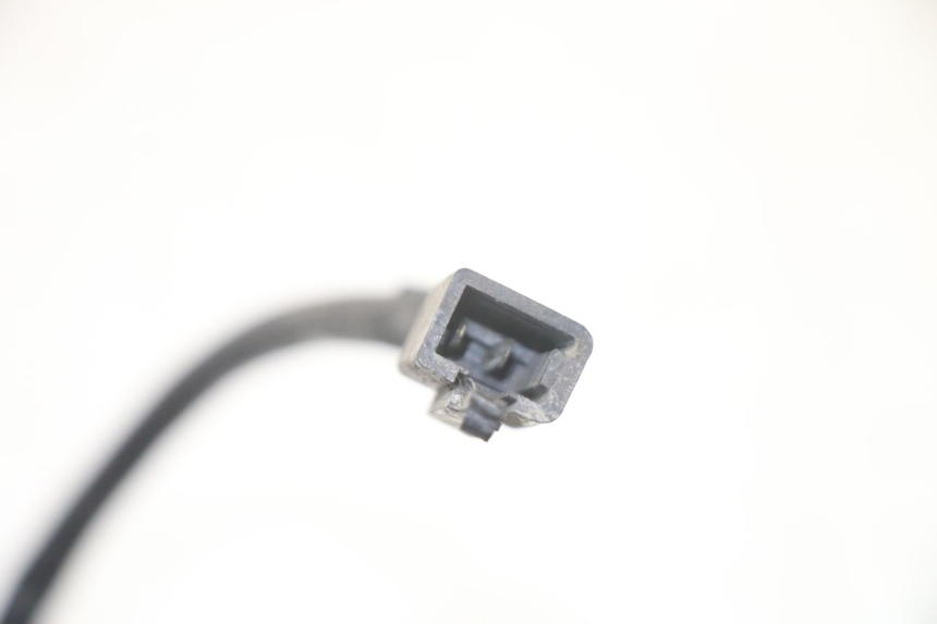 photo de INTERMITENTE DELANTERO IZQUIERDO KYMCO DINK 4T 50 (2007 - 2018) - Recambio usado revisado