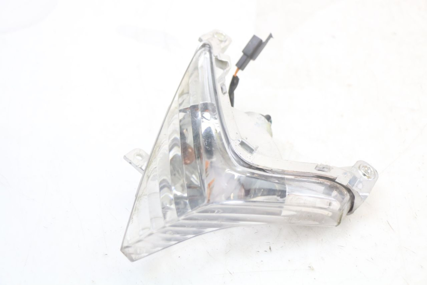 photo de DELANTERO IZQUIERDO INTERMITENTE KYMCO X-TOWN XTOWN 125 (2016 - 2021) - Vista principal