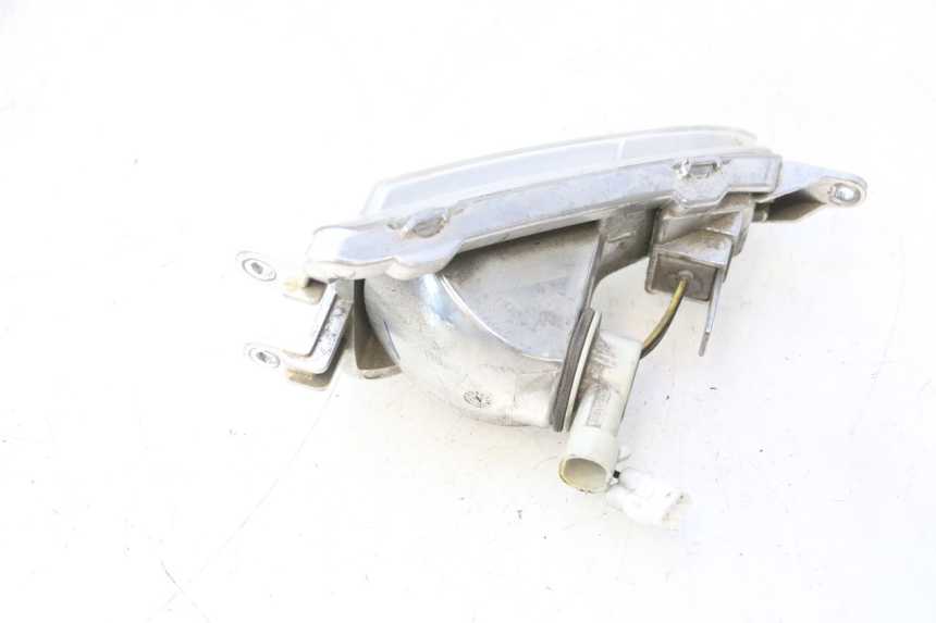 photo de INTERMITENTE DELANTERO IZQUIERDO PIAGGIO LIBERTY IGET 4T 50 (2015 - 2020) - Primer plano técnico