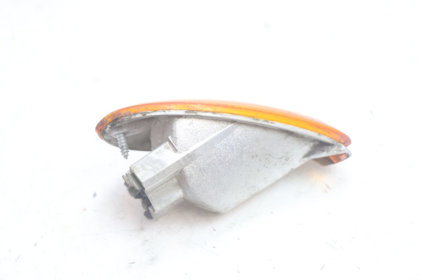 photo de DELANTERO IZQUIERDO INTERMITENTE PIAGGIO LIBERTY 50 (1998 - 2003) - Detalle de la pieza