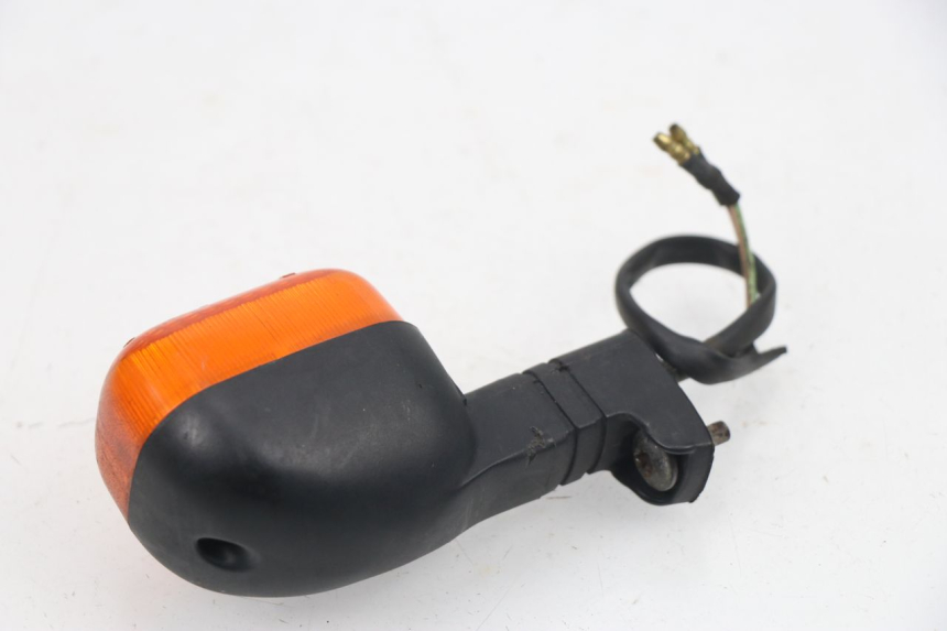 photo de INTERMITENTE DELANTERO IZQUIERDO PEUGEOT LUDIX 50 (2005 - 2007) - Vista general del producto