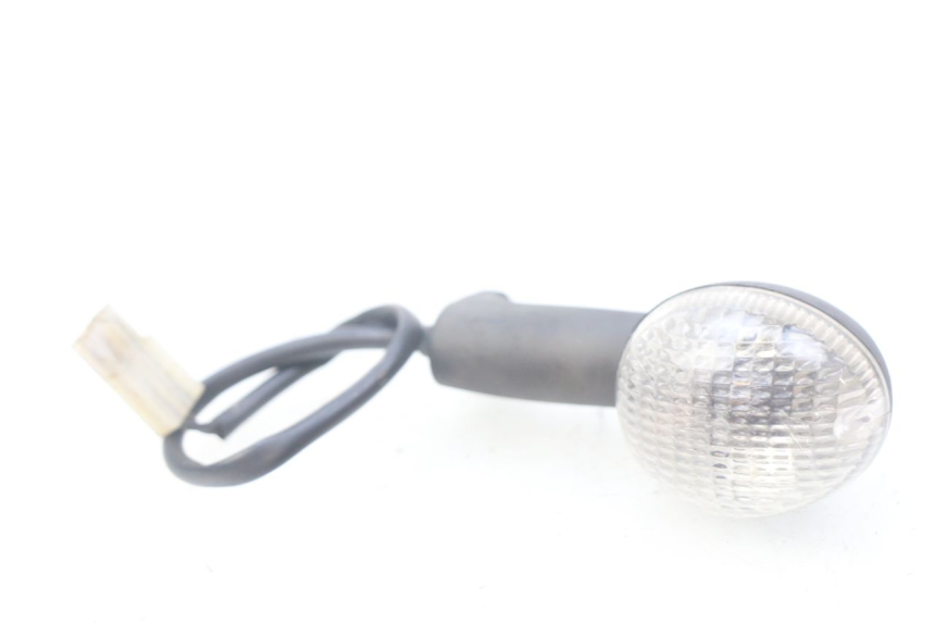 photo de INTERMITENTE DELANTERO IZQUIERDO PEUGEOT LUDIX 50 (2005 - 2007) - Vista principal