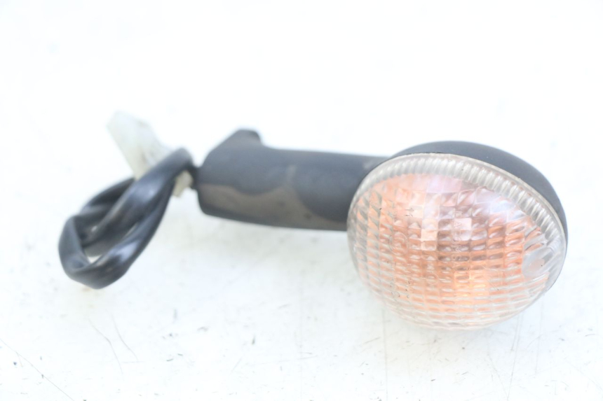 photo de INTERMITENTE DELANTERO IZQUIERDO PEUGEOT LUDIX 50 (2005 - 2007) - Vista principal