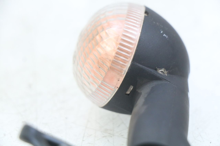 photo de INTERMITENTE DELANTERO IZQUIERDO PEUGEOT LUDIX 50 (2005 - 2007) - Detalle de la pieza