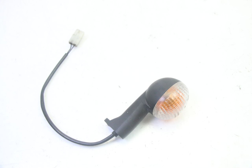 photo de INTERMITENTE DELANTERO IZQUIERDO PEUGEOT LUDIX 50 (2005 - 2007) - Vista principal